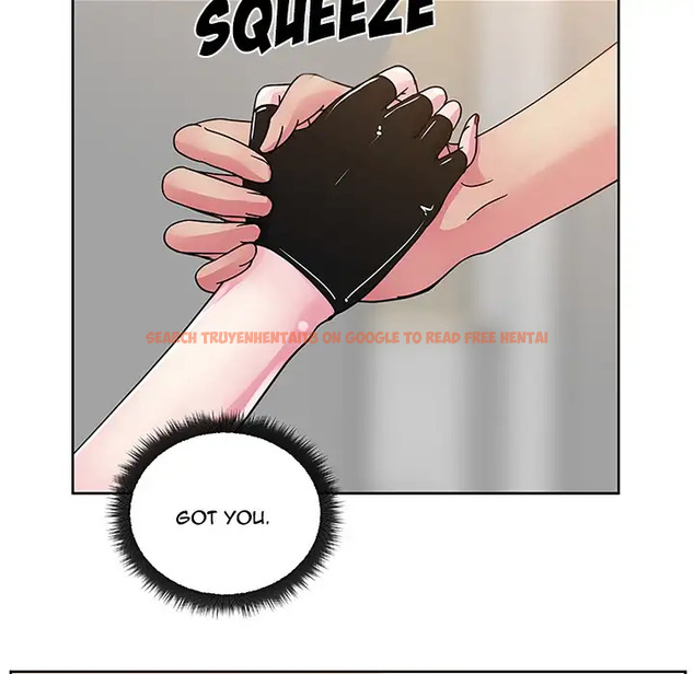Read Hentai Image 87 102 in comic Soojung’s Comic Store - Chapter 44 - hentaitnt.net