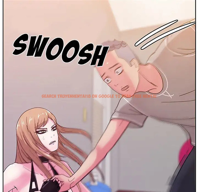 Read Hentai Image 88 102 in comic Soojung’s Comic Store - Chapter 44 - hentaitnt.net