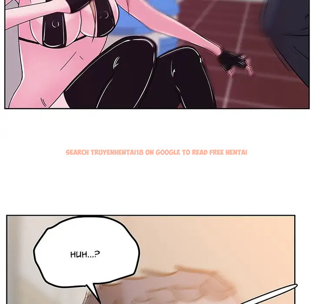 Read Hentai Image 89 102 in comic Soojung’s Comic Store - Chapter 44 - hentaitnt.net