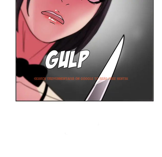 Read Hentai Image 9 101 in comic Soojung’s Comic Store - Chapter 44 - hentaitnt.net