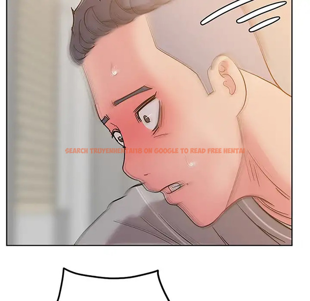 Read Hentai Image 90 102 in comic Soojung’s Comic Store - Chapter 44 - hentaitnt.net