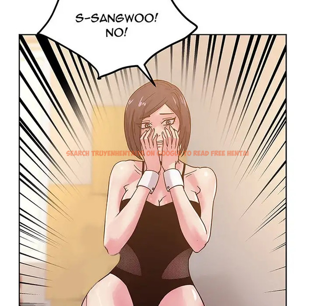 Read Hentai Image 91 102 in comic Soojung’s Comic Store - Chapter 44 - hentaitnt.net