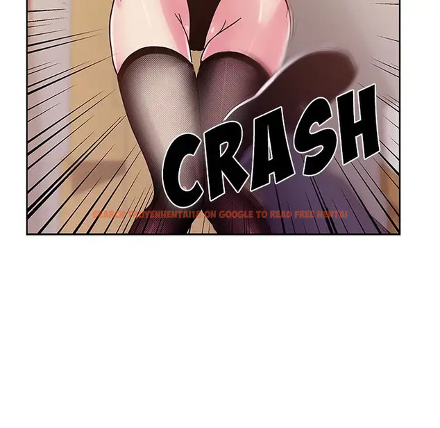 Read Hentai Image 92 102 in comic Soojung’s Comic Store - Chapter 44 - hentaitnt.net