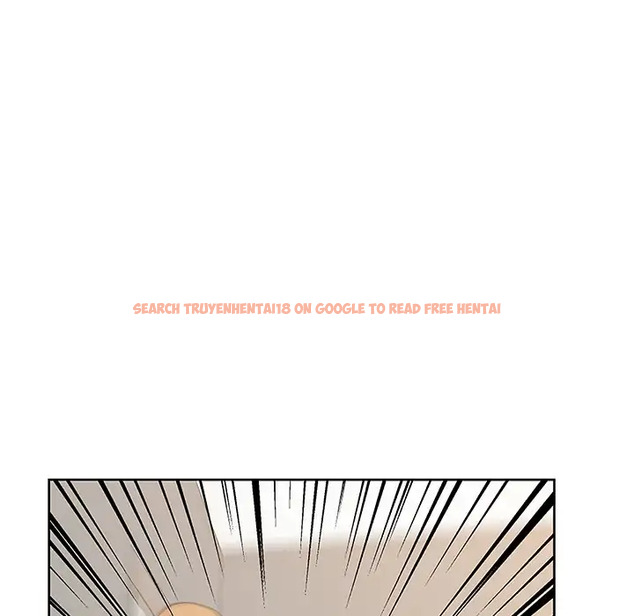 Read Hentai Image 93 102 in comic Soojung’s Comic Store - Chapter 44 - hentaitnt.net