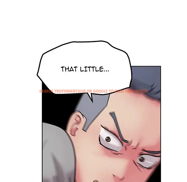 Read Hentai Image 95 105 in comic Soojung’s Comic Store - Chapter 44 - hentaitnt.net