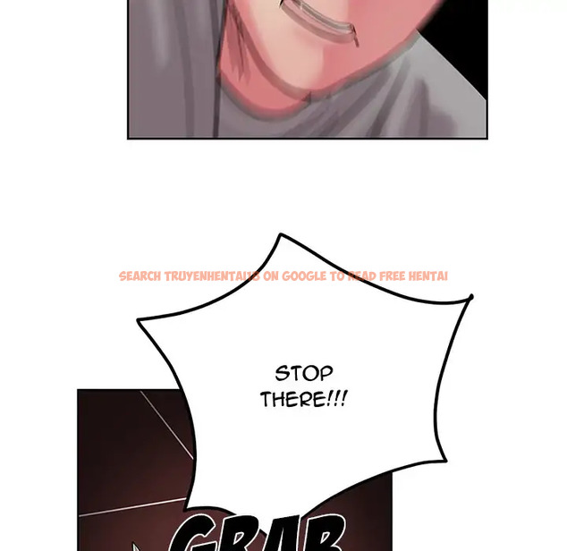 Read Hentai Image 96 105 in comic Soojung’s Comic Store - Chapter 44 - hentaitnt.net
