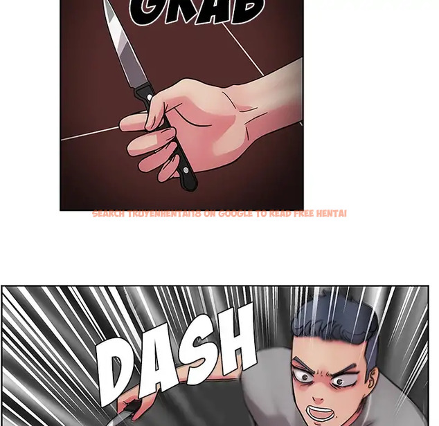 Read Hentai Image 97 105 in comic Soojung’s Comic Store - Chapter 44 - hentaitnt.net