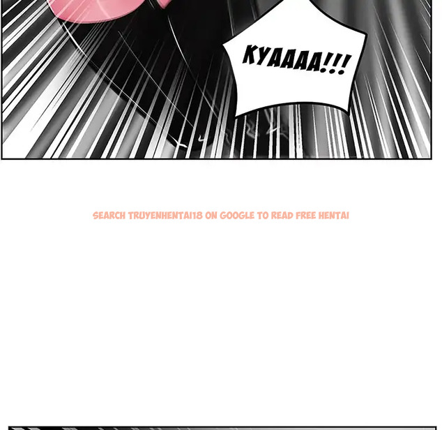 Read Hentai Image 99 105 in comic Soojung’s Comic Store - Chapter 44 - hentaitnt.net