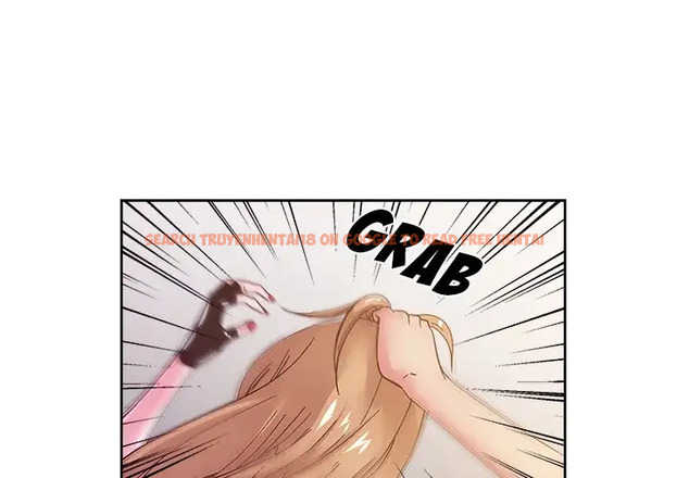 Read Hentai Image 1 095 in comic Soojung’s Comic Store - Chapter 45 - hentaitnt.net