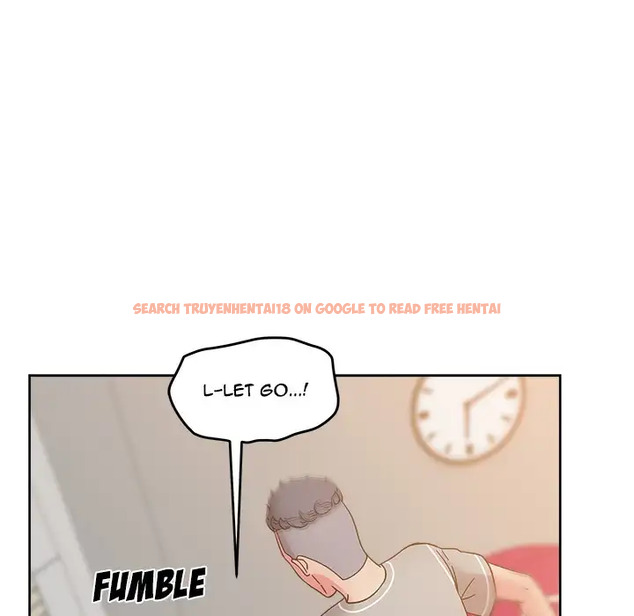 Read Hentai Image 10 095 in comic Soojung’s Comic Store - Chapter 45 - hentaitnt.net