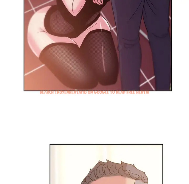 Read Hentai Image 100 098 in comic Soojung’s Comic Store - Chapter 45 - hentaitnt.net