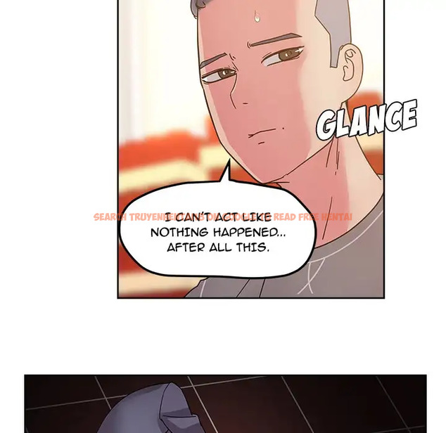 Read Hentai Image 101 098 in comic Soojung’s Comic Store - Chapter 45 - hentaitnt.net
