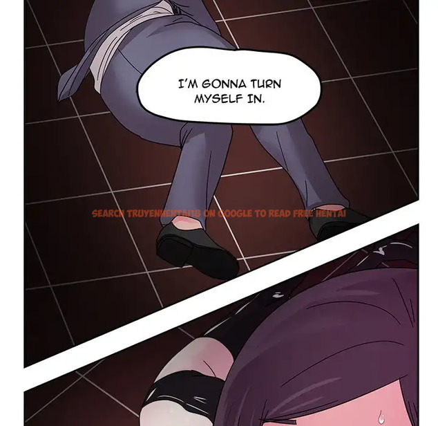 Read Hentai Image 102 098 in comic Soojung’s Comic Store - Chapter 45 - hentaitnt.net