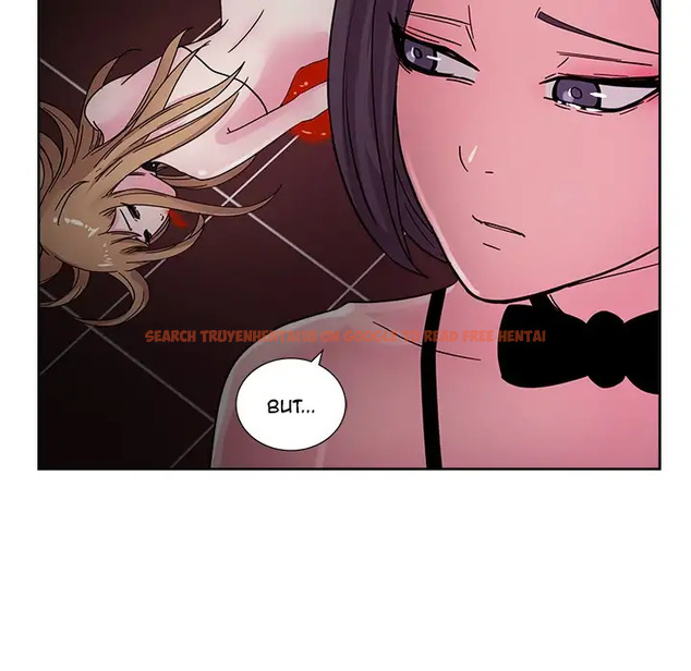 Read Hentai Image 103 098 in comic Soojung’s Comic Store - Chapter 45 - hentaitnt.net