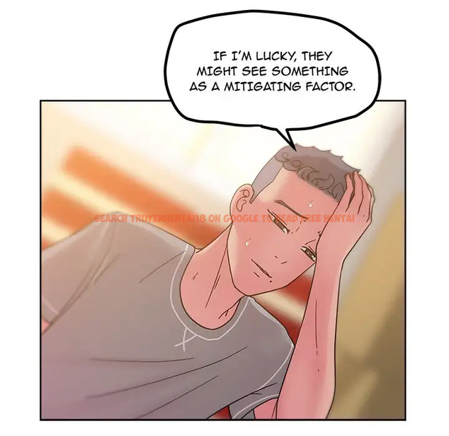Read Hentai Image 104 098 in comic Soojung’s Comic Store - Chapter 45 - hentaitnt.net