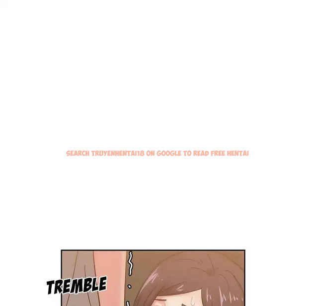 Read Hentai Image 105 098 in comic Soojung’s Comic Store - Chapter 45 - hentaitnt.net