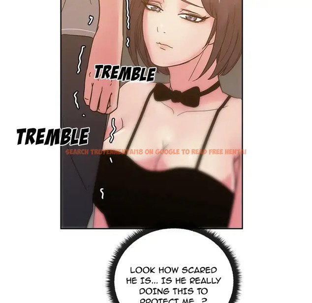 Read Hentai Image 106 098 in comic Soojung’s Comic Store - Chapter 45 - hentaitnt.net
