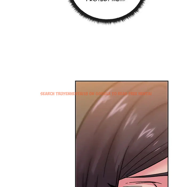 Read Hentai Image 107 098 in comic Soojung’s Comic Store - Chapter 45 - hentaitnt.net