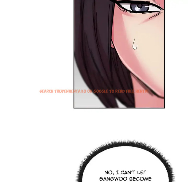 Read Hentai Image 108 098 in comic Soojung’s Comic Store - Chapter 45 - hentaitnt.net