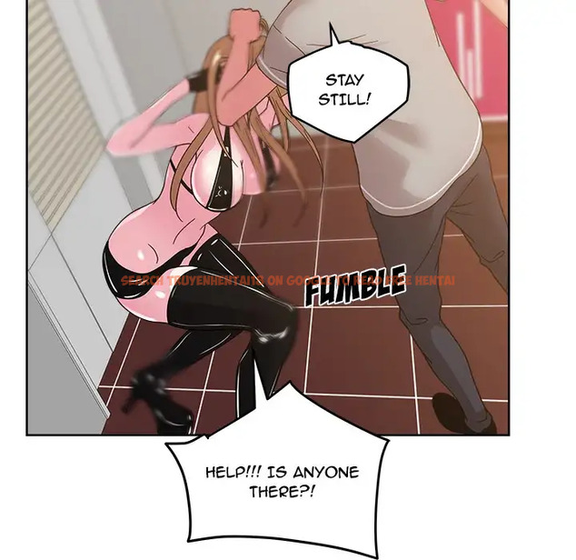 Read Hentai Image 11 095 in comic Soojung’s Comic Store - Chapter 45 - hentaitnt.net