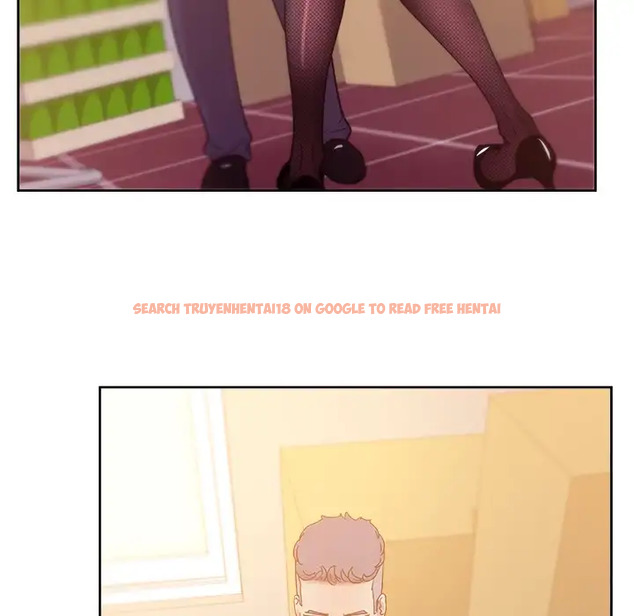 Read Hentai Image 110 098 in comic Soojung’s Comic Store - Chapter 45 - hentaitnt.net