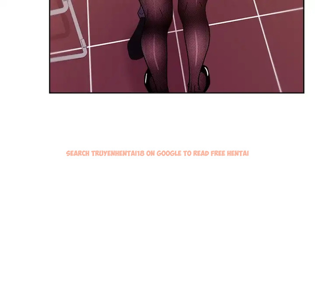Read Hentai Image 112 098 in comic Soojung’s Comic Store - Chapter 45 - hentaitnt.net