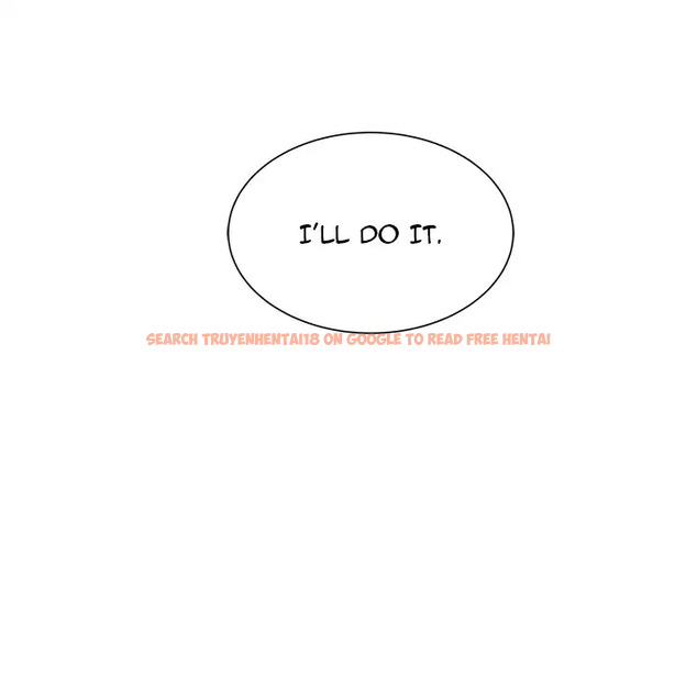 Read Hentai Image 113 101 in comic Soojung’s Comic Store - Chapter 45 - hentaitnt.net