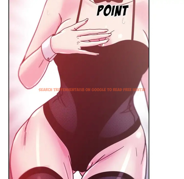 Read Hentai Image 115 101 in comic Soojung’s Comic Store - Chapter 45 - hentaitnt.net