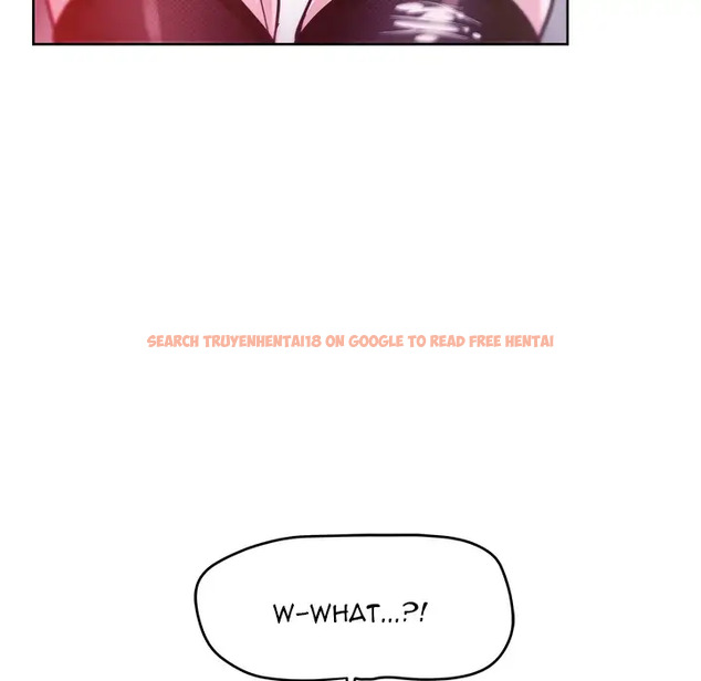Read Hentai Image 116 101 in comic Soojung’s Comic Store - Chapter 45 - hentaitnt.net