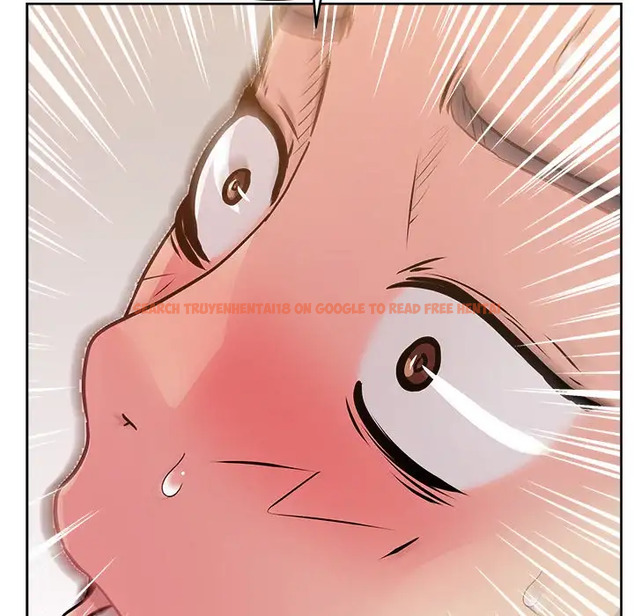 Read Hentai Image 117 101 in comic Soojung’s Comic Store - Chapter 45 - hentaitnt.net