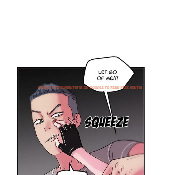 Read Hentai Image 12 095 in comic Soojung’s Comic Store - Chapter 45 - hentaitnt.net