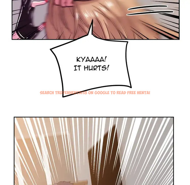 Read Hentai Image 14 098 in comic Soojung’s Comic Store - Chapter 45 - hentaitnt.net