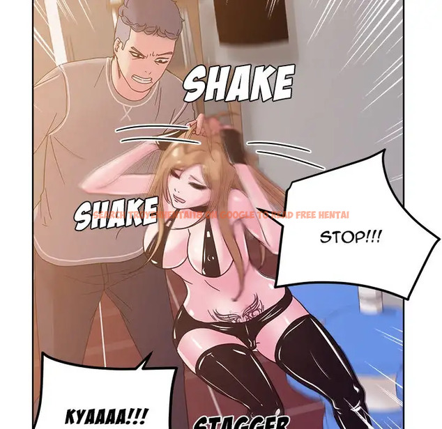 Read Hentai Image 15 098 in comic Soojung’s Comic Store - Chapter 45 - hentaitnt.net