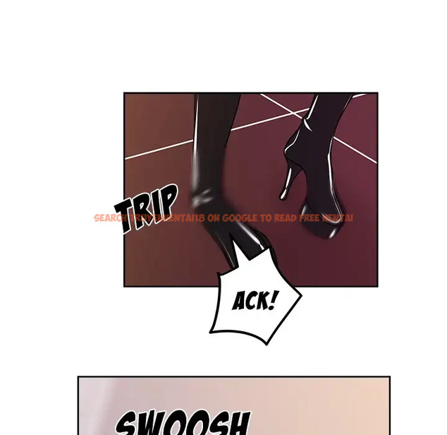 Read Hentai Image 17 098 in comic Soojung’s Comic Store - Chapter 45 - hentaitnt.net