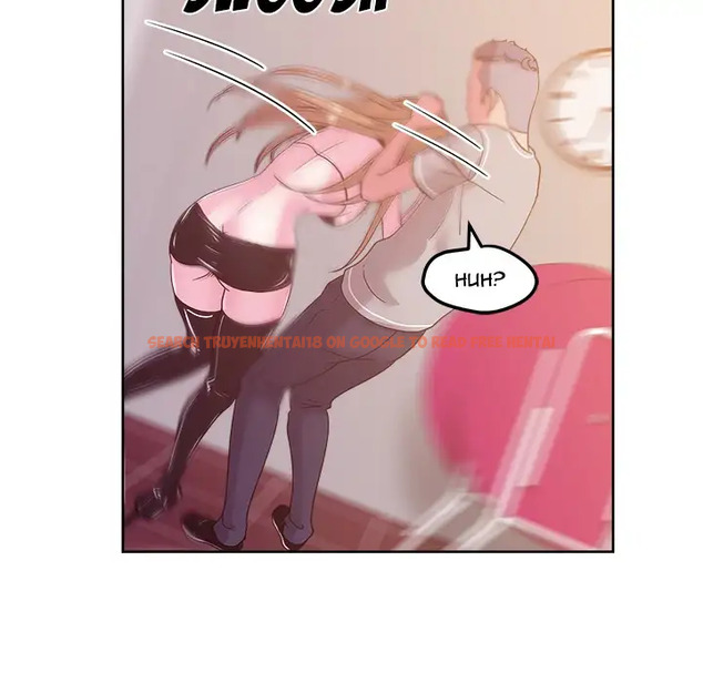 Read Hentai Image 18 098 in comic Soojung’s Comic Store - Chapter 45 - hentaitnt.net