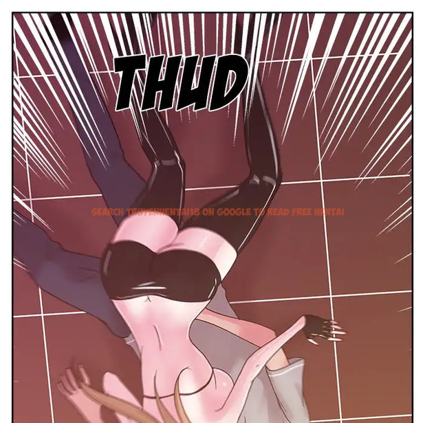 Read Hentai Image 19 098 in comic Soojung’s Comic Store - Chapter 45 - hentaitnt.net