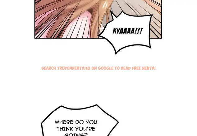 Read Hentai Image 2 095 in comic Soojung’s Comic Store - Chapter 45 - hentaitnt.net