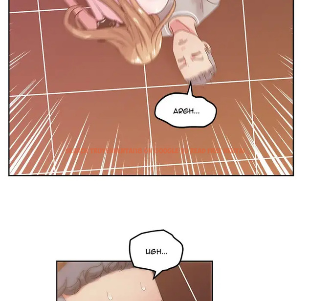 Read Hentai Image 20 098 in comic Soojung’s Comic Store - Chapter 45 - hentaitnt.net