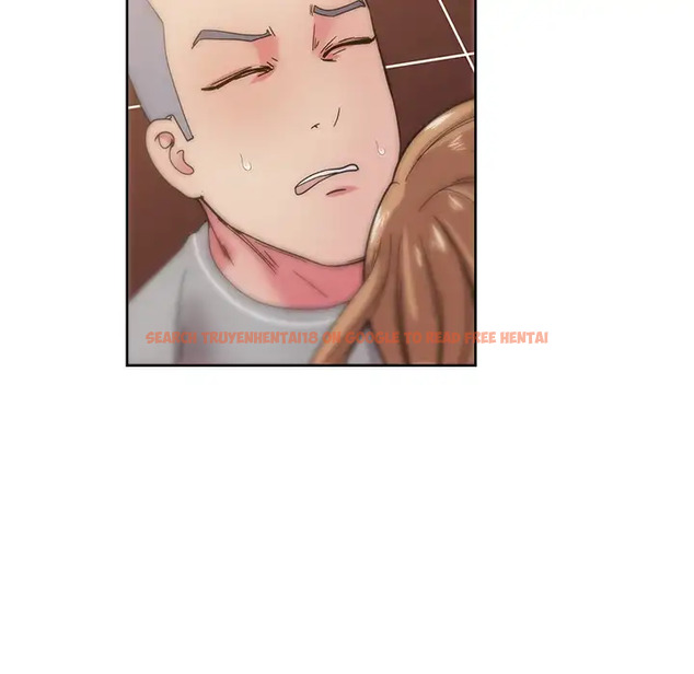 Read Hentai Image 21 098 in comic Soojung’s Comic Store - Chapter 45 - hentaitnt.net