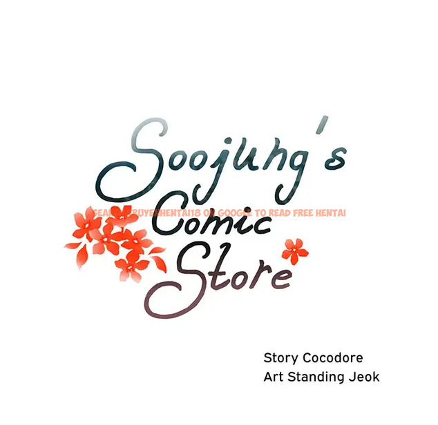 Read Hentai Image 23 098 in comic Soojung’s Comic Store - Chapter 45 - hentaitnt.net