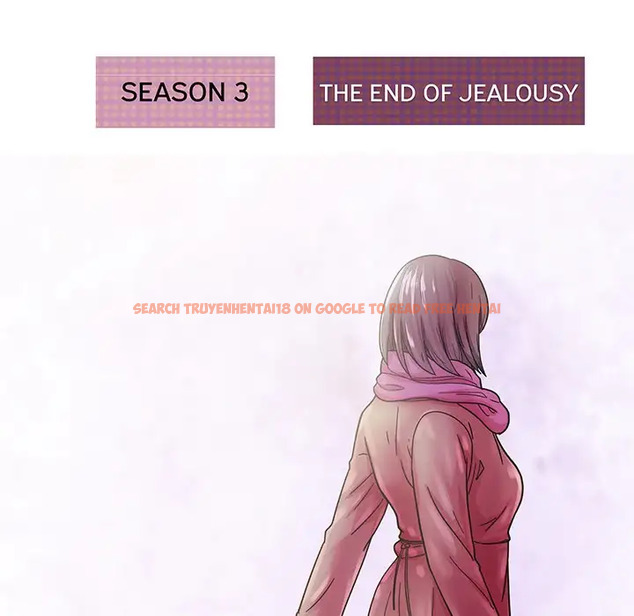 Read Hentai Image 24 098 in comic Soojung’s Comic Store - Chapter 45 - hentaitnt.net