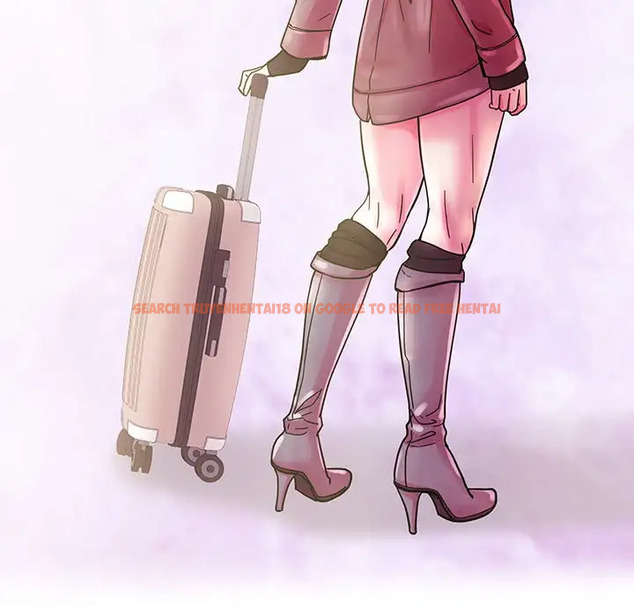 Read Hentai Image 25 098 in comic Soojung’s Comic Store - Chapter 45 - hentaitnt.net