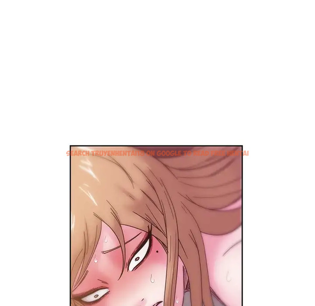 Read Hentai Image 26 098 in comic Soojung’s Comic Store - Chapter 45 - hentaitnt.net