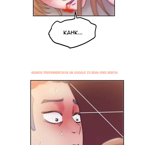 Read Hentai Image 27 098 in comic Soojung’s Comic Store - Chapter 45 - hentaitnt.net