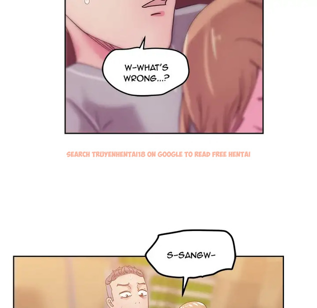 Read Hentai Image 28 098 in comic Soojung’s Comic Store - Chapter 45 - hentaitnt.net