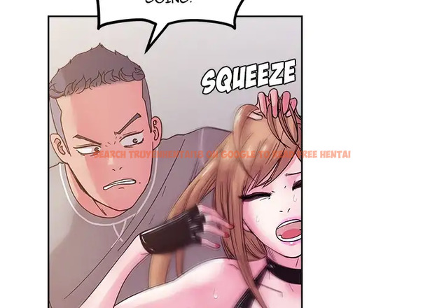 Read Hentai Image 3 095 in comic Soojung’s Comic Store - Chapter 45 - hentaitnt.net