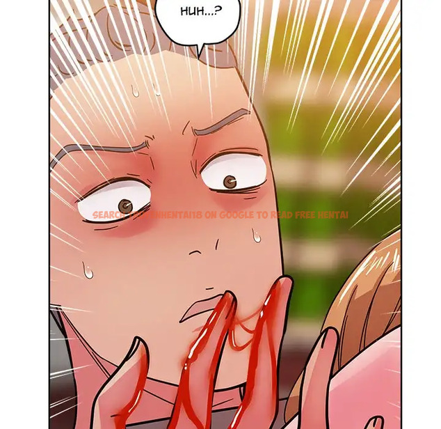 Read Hentai Image 30 098 in comic Soojung’s Comic Store - Chapter 45 - hentaitnt.net