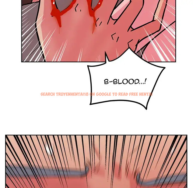 Read Hentai Image 31 098 in comic Soojung’s Comic Store - Chapter 45 - hentaitnt.net