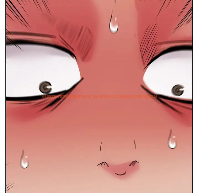 Read Hentai Image 32 098 in comic Soojung’s Comic Store - Chapter 45 - hentaitnt.net
