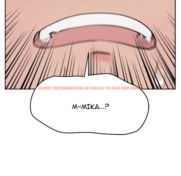 Read Hentai Image 33 098 in comic Soojung’s Comic Store - Chapter 45 - hentaitnt.net